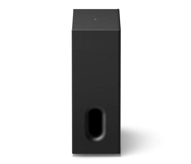 SONY SOUNDBAR SONY Subwoofer SA-SW7 - 1327938 - zdjęcie 2